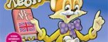 Купить Кот Леопольд: Учим английский язык Купить Кот Леопольд: Учим английский язык