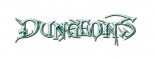 Купить Dungeons. Хранитель Подземелий Купить Dungeons. Хранитель Подземелий