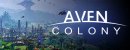Aven Colony Aven Colony