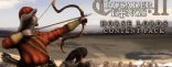 Купить Crusader Kings II: Horse Lords Content Pack. Дополнение Купить Crusader Kings II: Horse Lords Content Pack. Дополнение