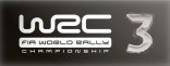 Купить WRC 3 Купить WRC 3