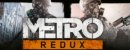 Metro Complete Redux Metro Complete Redux