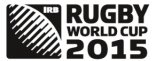 Купить Rugby World Cup 2015 Купить Rugby World Cup 2015