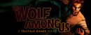 The Wolf Among Us The Wolf Among Us