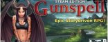 Купить Gunspell Купить Gunspell