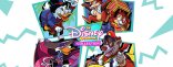 Купить The Disney Afternoon Collection Купить The Disney Afternoon Collection