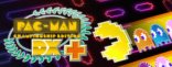 Купить Pac-Man: Championship Edition DX + All you can eat pack Купить Pac-Man: Championship Edition DX + All you can eat pack