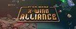 Купить Star Wars: X-Wing Alliance Купить Star Wars: X-Wing Alliance