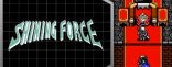 Купить Shining Force Купить Shining Force