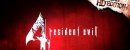 Resident Evil 4: Ultimate HD Edition Resident Evil 4: Ultimate HD Edition