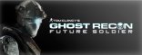 Купить Tom Clancy's Ghost Recon: Future Soldier Купить Tom Clancy's Ghost Recon: Future Soldier