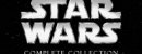 Купить Star Wars Collection