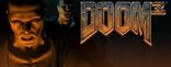 Купить Doom 3 Купить Doom 3