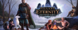 Купить Pillars of Eternity - The White March: Part I Купить Pillars of Eternity - The White March: Part I