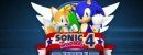 Купить Sonic the Hedgehog 4 - Episode 2