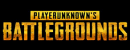 Купить PLAYERUNKNOWN'S BATTLEGROUNDS (RU)