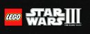 Купить LEGO Star Wars III: The Clone Wars