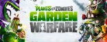 Купить Plants vs. Zombies Garden Warfare. Стандартное издание Купить Plants vs. Zombies Garden Warfare. Стандартное издание