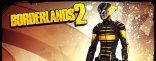 Купить Borderlands 2: Набор «Превосходство ассасина» Купить Borderlands 2: Набор «Превосходство ассасина»