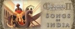 Купить Crusader Kings II: Songs of India. Дополнение Купить Crusader Kings II: Songs of India. Дополнение