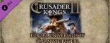 Купить Crusader Kings II: Europa Universalis IV Converter Купить Crusader Kings II: Europa Universalis IV Converter