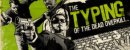 Купить Typing of the Dead: Overkill Collection