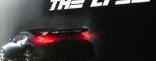 Купить The Crew. Standard Edition Купить The Crew. Standard Edition