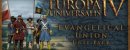 Europa Universalis IV: Evangelical Union Unit Pack Europa Universalis IV: Evangelical Union Unit Pack