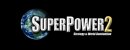 SuperPower 2 Steam Edition SuperPower 2 Steam Edition