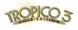 Купить Tropico 3: Gold Edition (для Mac) Купить Tropico 3: Gold Edition (для Mac)