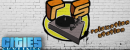 Cities: Skylines - Relaxation Station Cities: Skylines - Relaxation Station
