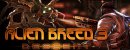 Alien Breed 3: Descent Alien Breed 3: Descent
