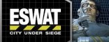 Купить ESWAT: City Under Siege Купить ESWAT: City Under Siege
