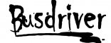 Купить Bus Driver Купить Bus Driver
