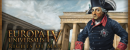 Купить Europa Universalis IV: Rights of Man