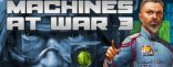 Купить Machines at War 3 Купить Machines at War 3