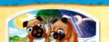 Купить Dogz 5 Купить Dogz 5