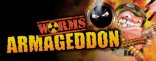 Купить Worms Armageddon Купить Worms Armageddon