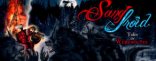 Купить Sang Froid - Tales of Werewolves Купить Sang Froid - Tales of Werewolves