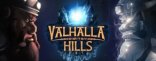 Купить Valhalla Hills Купить Valhalla Hills