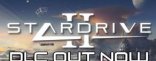 Купить StarDrive 2 Купить StarDrive 2