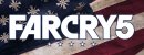 Купить Far Cry 5