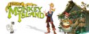 Купить Tales of Monkey Island. Глава 2. Осада Рыбацкого рифа