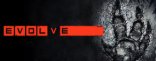Купить Evolve Купить Evolve