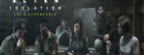 Купить Alien: Isolation. Дополнительная миссия