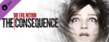 Купить The Evil Within: The Consequence Купить The Evil Within: The Consequence