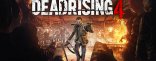 Купить Dead Rising 4 Season Pass Купить Dead Rising 4 Season Pass
