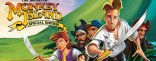 Купить The Secret of Monkey Island: Special Edition Купить The Secret of Monkey Island: Special Edition