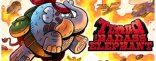 Купить Tembo The Badass Elephant Купить Tembo The Badass Elephant