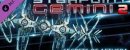 Starpoint Gemini 2 Secrets of Aethera DLC Starpoint Gemini 2 Secrets of Aethera DLC